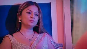 Bhabhi Ki Malish Episode 2