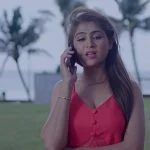 Bibi Ho To Esi Episode 2