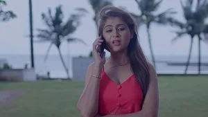 Bibi Ho To Esi Episode 2