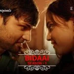 Bidaai Episode 1