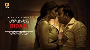 Bidaai