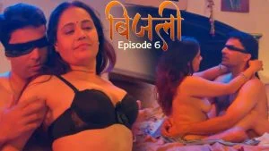 Bijili Episode 6