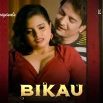 Bikau Episode 2