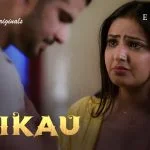 Bikau Episode 5