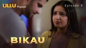 Bikau Episode 5