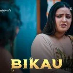 Bikau Episode 6