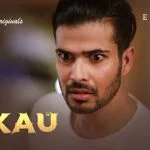 Bikau Episode 7