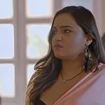 Biwi-Atthani-Saali-Rupaiya-Episode-1