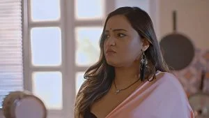 Biwi-Atthani-Saali-Rupaiya-Episode-1
