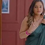 Biwi Atthani Saali Rupaiya