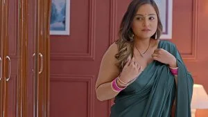 Biwi Atthani Saali Rupaiya