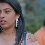 Biwi Atthani Saali Rupaiya Episode 3