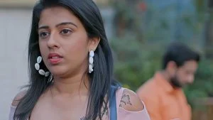 Biwi Atthani Saali Rupaiya Episode 3
