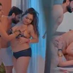Biwi Atthani Saali Rupaiya Episode 5