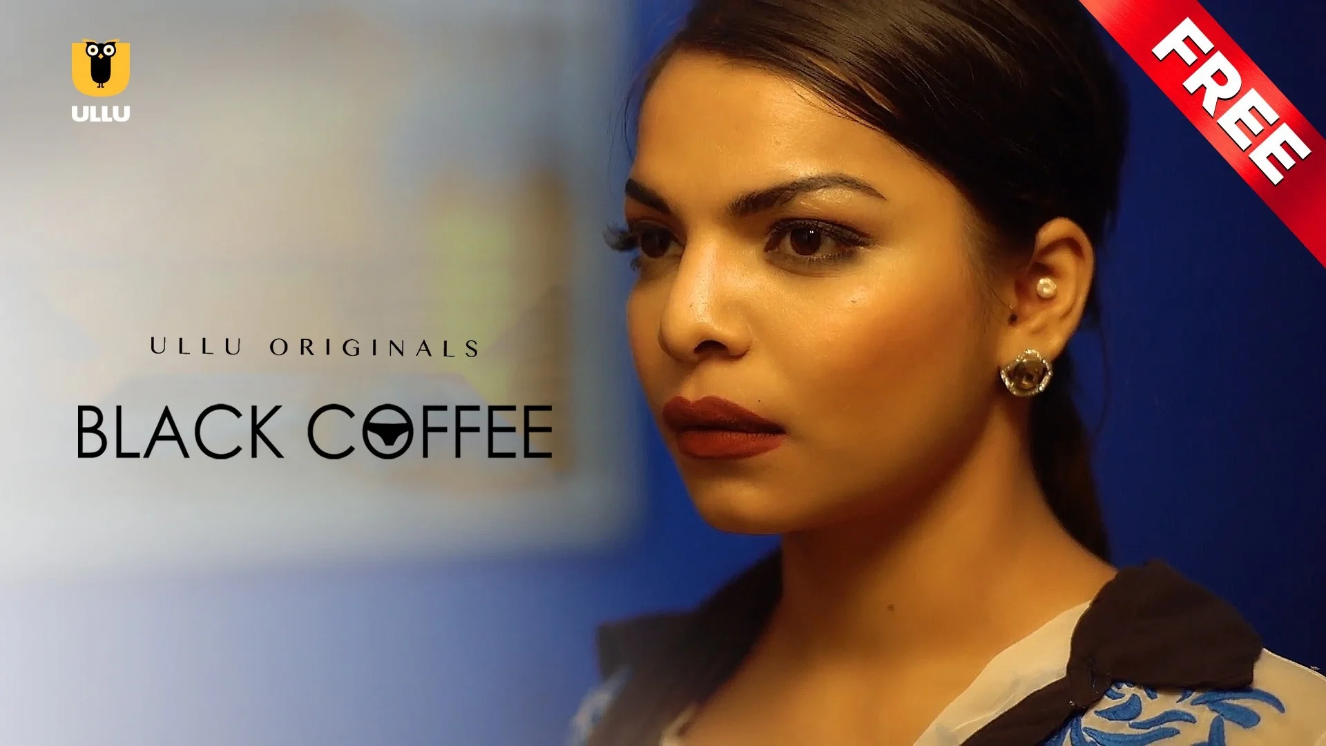 Black Coffee
