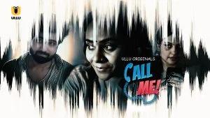 Call Me