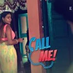 Call Me Episode 1