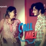 Call Me Episode 4