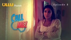 Call Me Episode 5