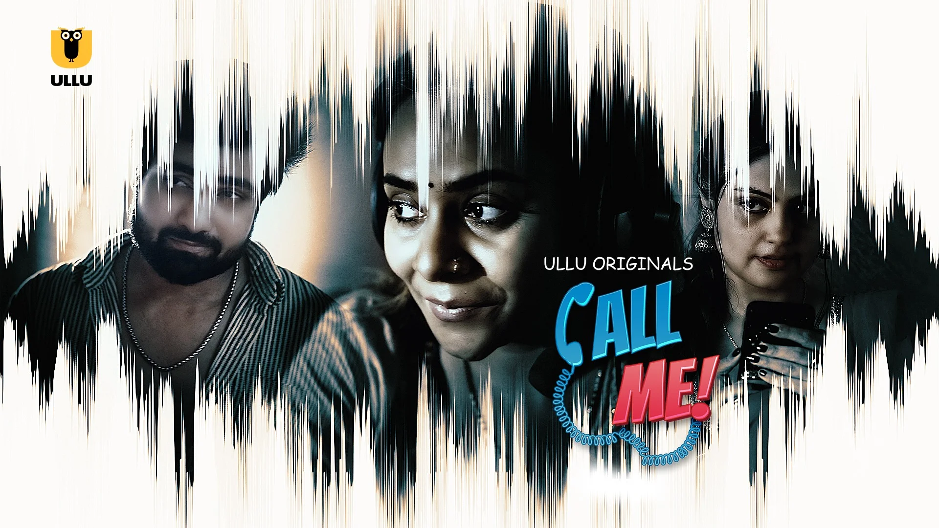 Call Me