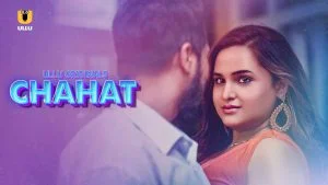 Chahat