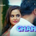 Chahat Episode 1