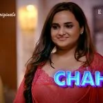 Chahat Episode 2