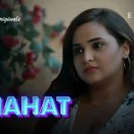 Chahat Episode 6