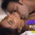 Chalak Buddha S02 Episode 1