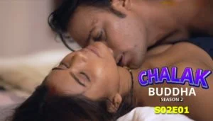 Chalak Buddha S02 Episode 1