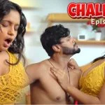 Chalbaaz