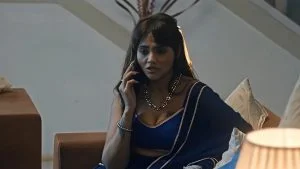 Chanchal Ladki