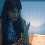 Chanchal Ladki Episode 4