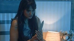 Chanchal Ladki Episode 4