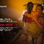 Jane Anjane Mein S02 Episode 1