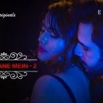 Jane Anjane Mein S02 Episode 2