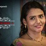 Jane Anjane Mein S03 Episode 1