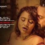 Jane Anjane Mein S03 Episode 2