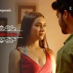 Jane Anjane Mein S05 Episode 1