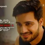 Jane Anjane Mein S05 Episode 2