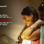 Jane Anjane Mein S05 Episode 4