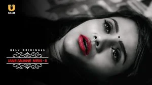 Jane Anjane Mein Season 6