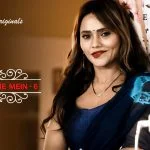 Jane Anjane Mein S06 Episode 2