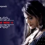 Jane Anjane Mein S06 Episode 3