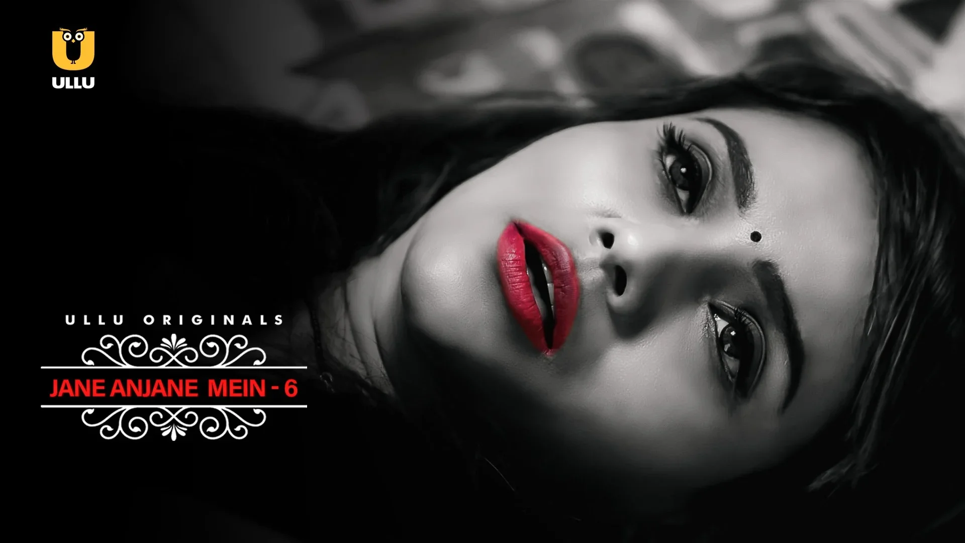 Jane Anjane Mein Season 6