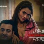 Jane Anjane Mein S07 Episode 2