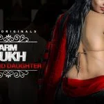 Charmsukh - Mom And Daughter