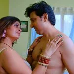 Charmsukh S01 Episode 1