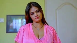 Charmsukh S01 Episode 4