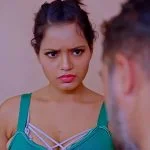 Charmsukh S01 Episode 5